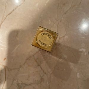 YSL Rouge pur couture 49 lipstick Barbiedoll pink